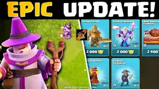 Apprentice Warden: New Dark Elixir Troop Apprentice Warden: New Dark Elixir Troop Explained (2023 Update)